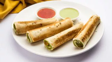 plating-instructions-image